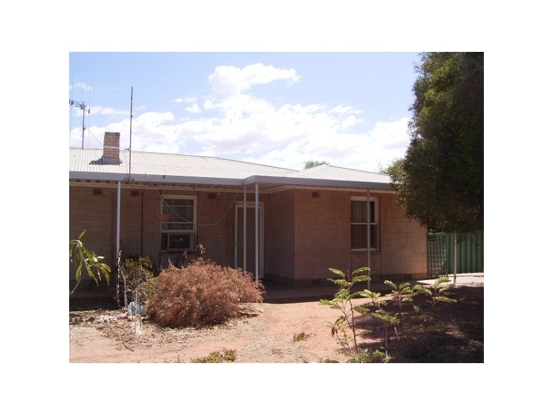 19 Kilderry Street WHYALLA STUART, Whyalla SA 5600