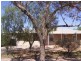 19 Kilderry Street WHYALLA STUART, Whyalla SA 5600