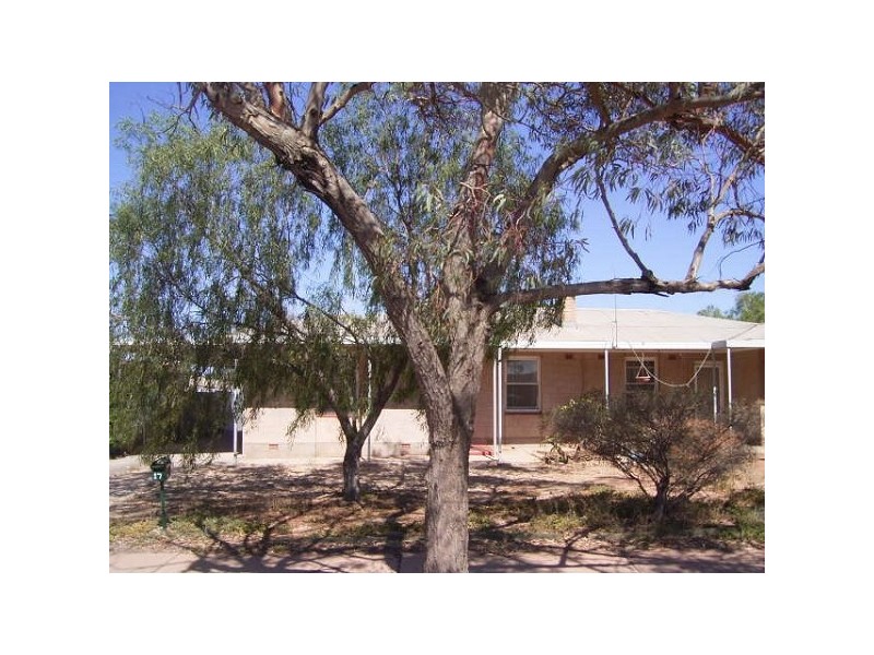 19 Kilderry Street WHYALLA STUART, Whyalla SA 5600