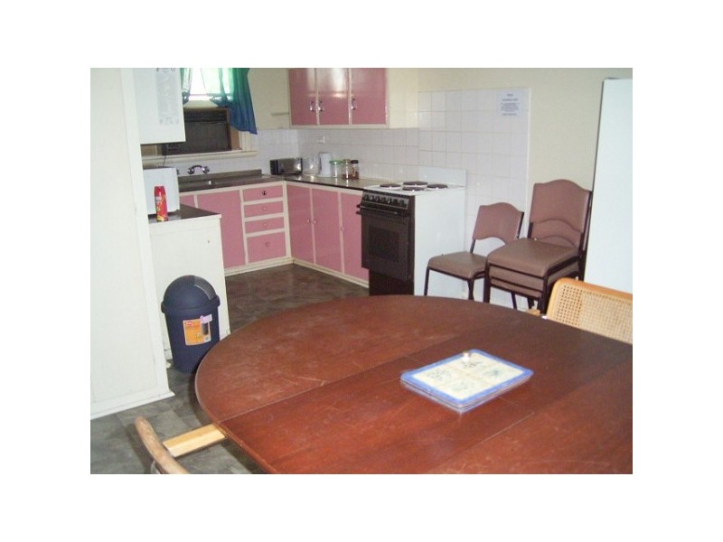 19 Kilderry Street WHYALLA STUART, Whyalla SA 5600