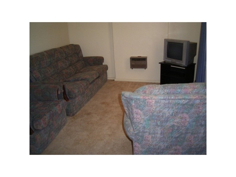 19 Kilderry Street WHYALLA STUART, Whyalla SA 5600