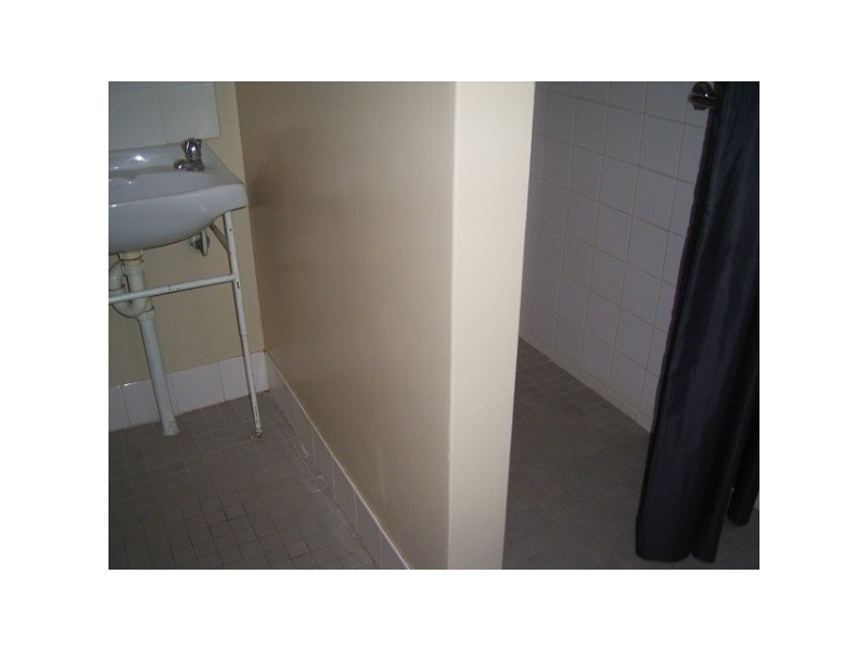 19 Kilderry Street WHYALLA STUART, Whyalla SA 5600