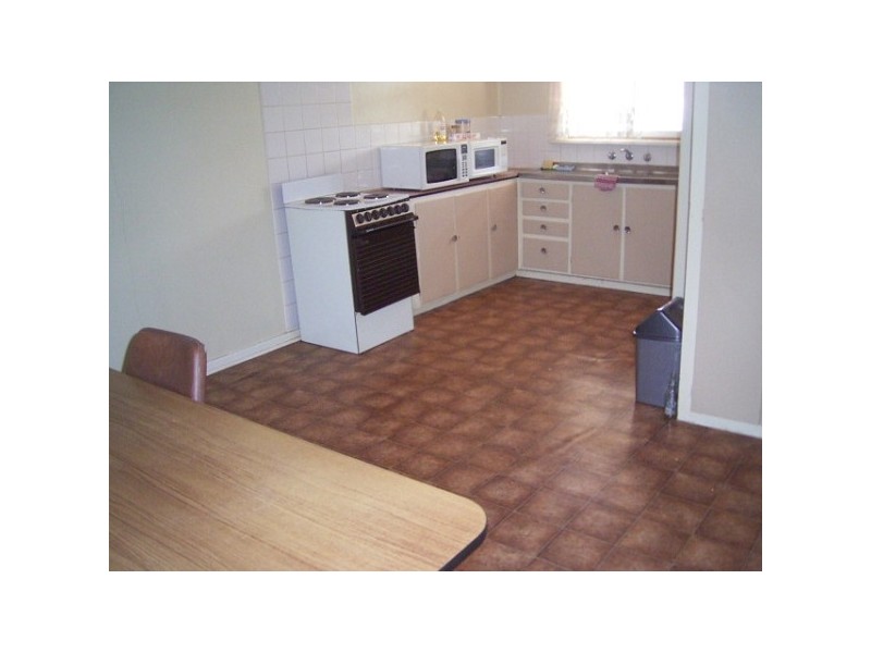 19 Kilderry Street WHYALLA STUART, Whyalla SA 5600