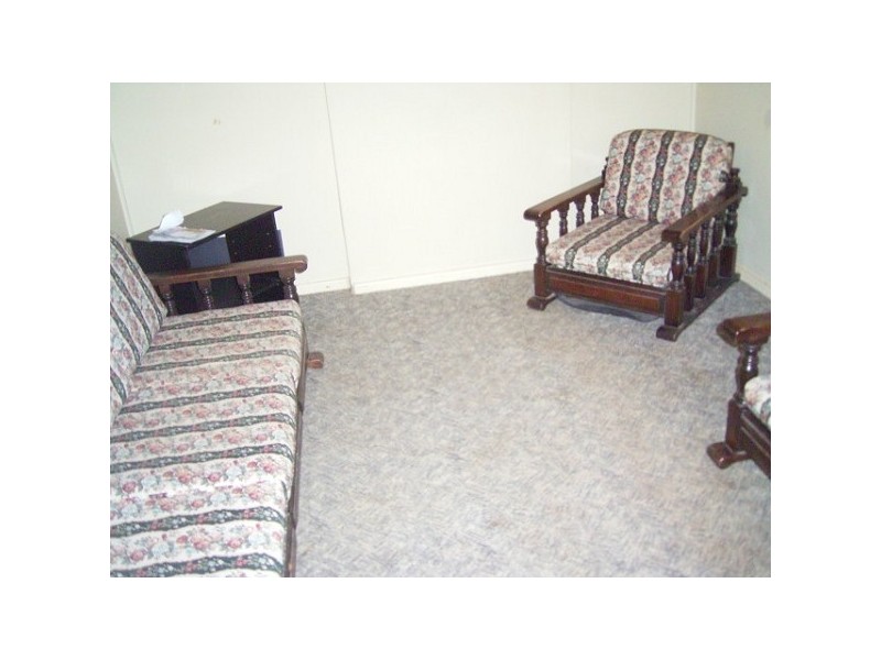 19 Kilderry Street WHYALLA STUART, Whyalla SA 5600