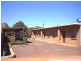 2/13 Lewthwaite Street, Whyalla Norrie SA 5608