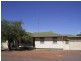 43 Skurray Street, Whyalla SA 5600