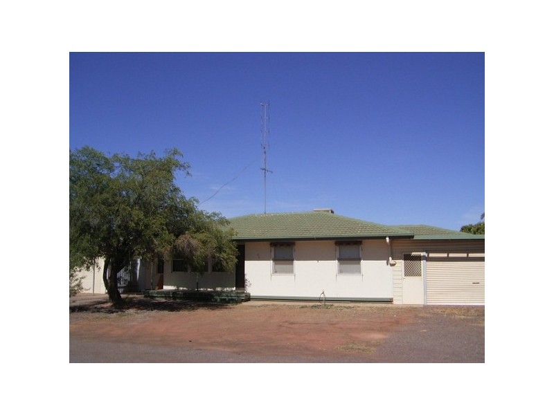 43 Skurray Street, Whyalla SA 5600