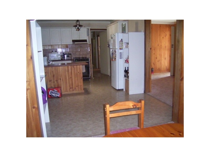 43 Skurray Street, Whyalla SA 5600