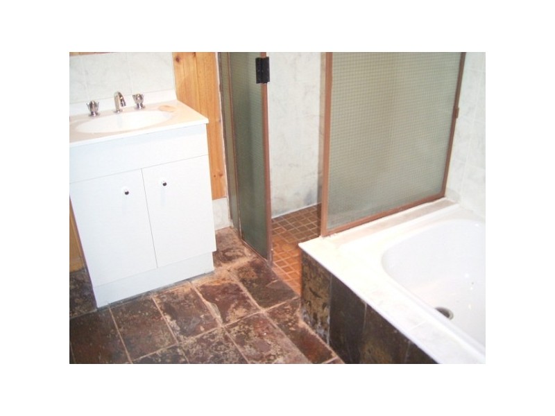 43 Skurray Street, Whyalla SA 5600