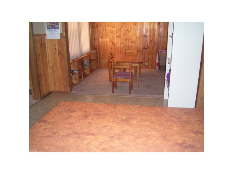 43 Skurray Street, Whyalla SA 5600