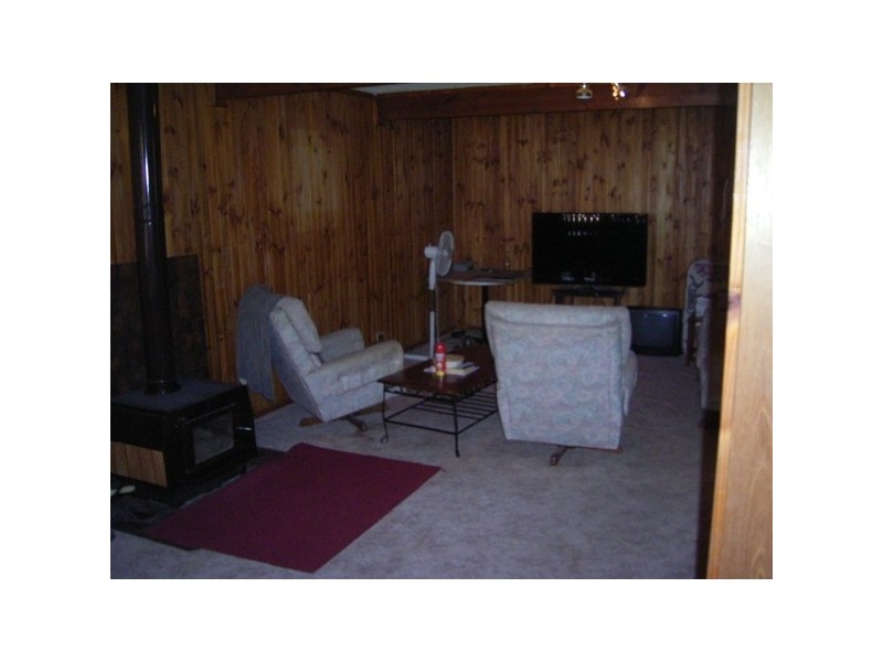 43 Skurray Street, Whyalla SA 5600