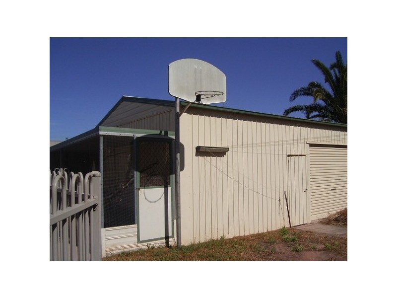 43 Skurray Street, Whyalla SA 5600