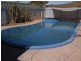 43 Skurray Street, Whyalla SA 5600