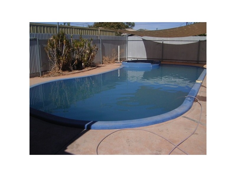 43 Skurray Street, Whyalla SA 5600