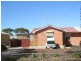 9 Campbell St, Whyalla SA 5600