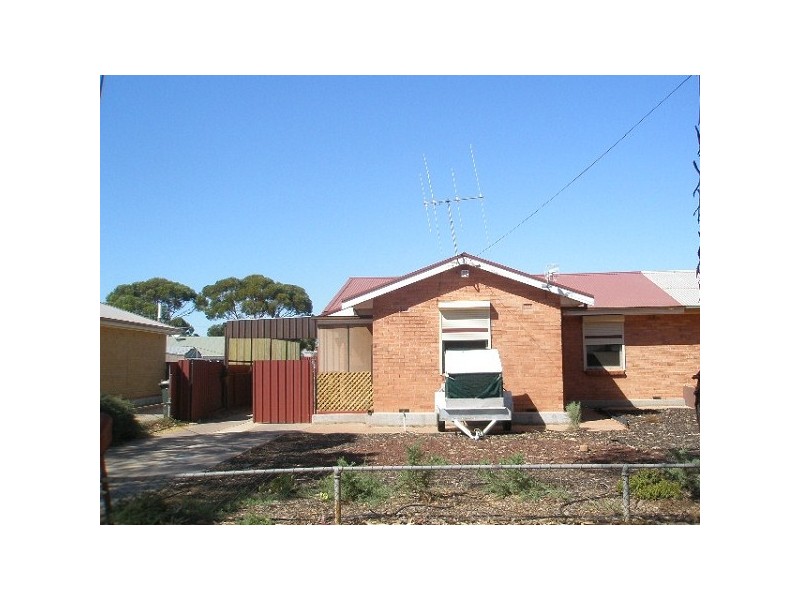 9 Campbell St, Whyalla SA 5600