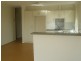 Lot 6 Atrill Court, Whyalla Stuart SA 5608
