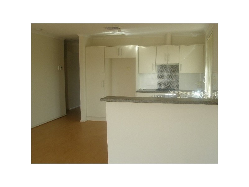 Lot 6 Atrill Court, Whyalla Stuart SA 5608
