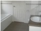 Lot 6 Atrill Court, Whyalla Stuart SA 5608
