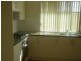 Lot 6 Atrill Court, Whyalla Stuart SA 5608