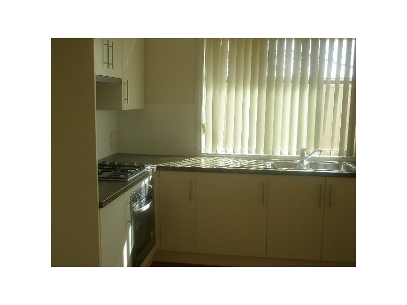 Lot 6 Atrill Court, Whyalla Stuart SA 5608