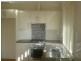 Lot 6 Atrill Court, Whyalla Stuart SA 5608