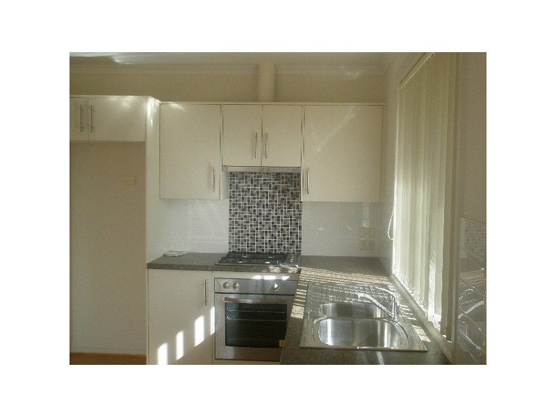 Lot 6 Atrill Court, Whyalla Stuart SA 5608
