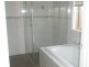 Lot 6 Atrill Court, Whyalla Stuart SA 5608