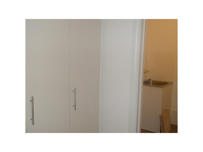 Lot 6 Atrill Court, Whyalla Stuart SA 5608