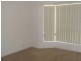 Lot 6 Atrill Court, Whyalla Stuart SA 5608