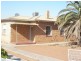 5 Gallagher Street, Whyalla SA 5600