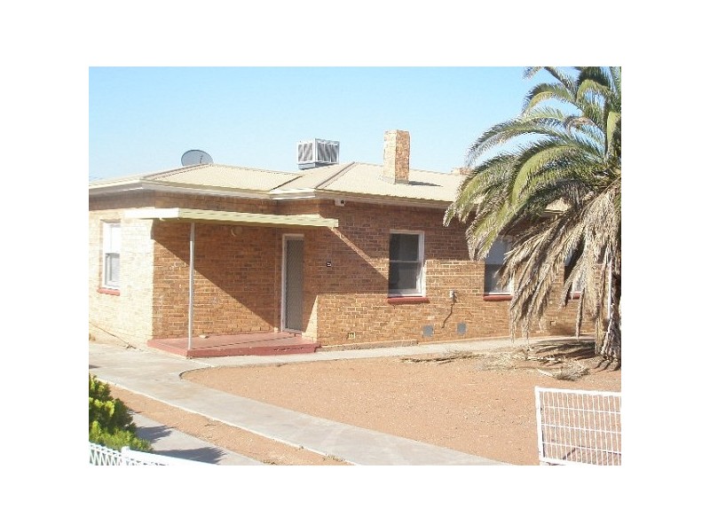 5 Gallagher Street, Whyalla SA 5600