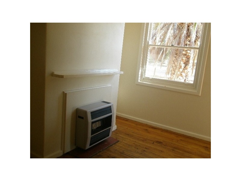 5 Gallagher Street, Whyalla SA 5600