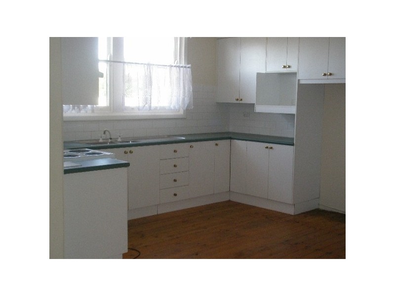 5 Gallagher Street, Whyalla SA 5600