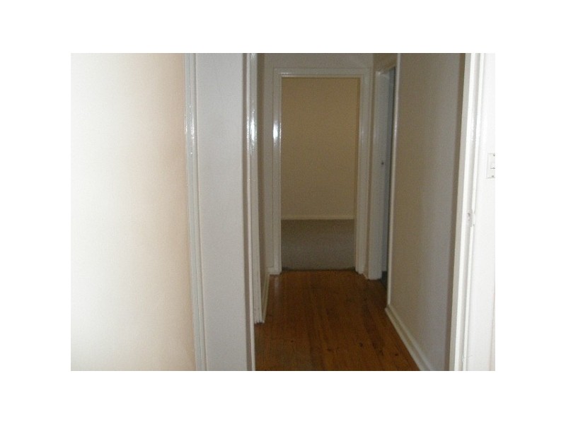 5 Gallagher Street, Whyalla SA 5600