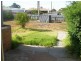 5 Gallagher Street, Whyalla SA 5600