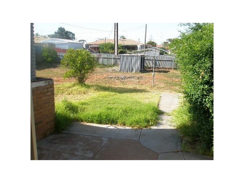 5 Gallagher Street, Whyalla SA 5600