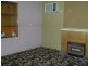 262 Gill Street, Iron Knob SA 5601