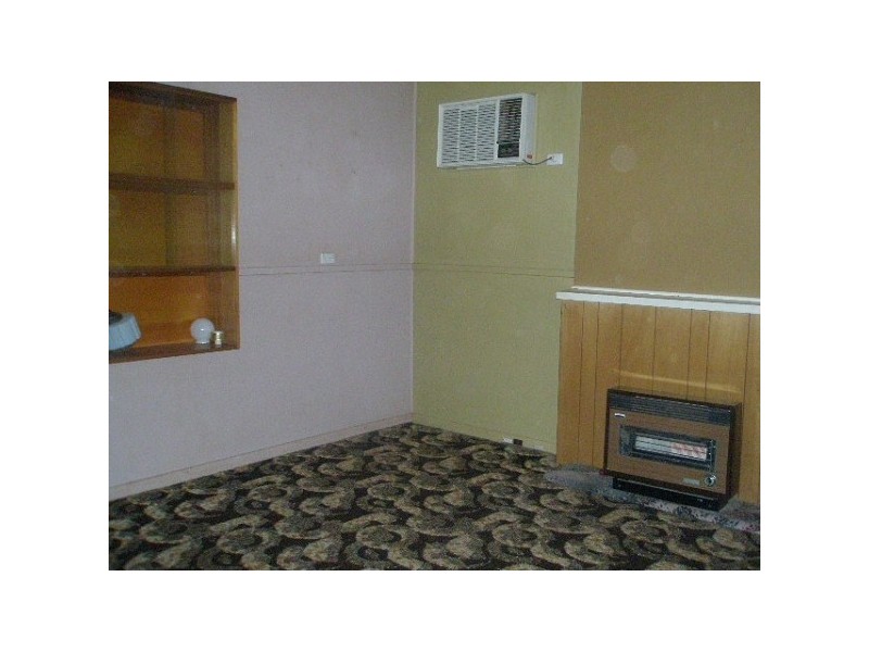 262 Gill Street, Iron Knob SA 5601