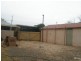 262 Gill Street, Iron Knob SA 5601