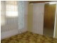 262 Gill Street, Iron Knob SA 5601