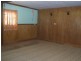 262 Gill Street, Iron Knob SA 5601