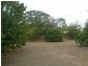 262 Gill Street, Iron Knob SA 5601