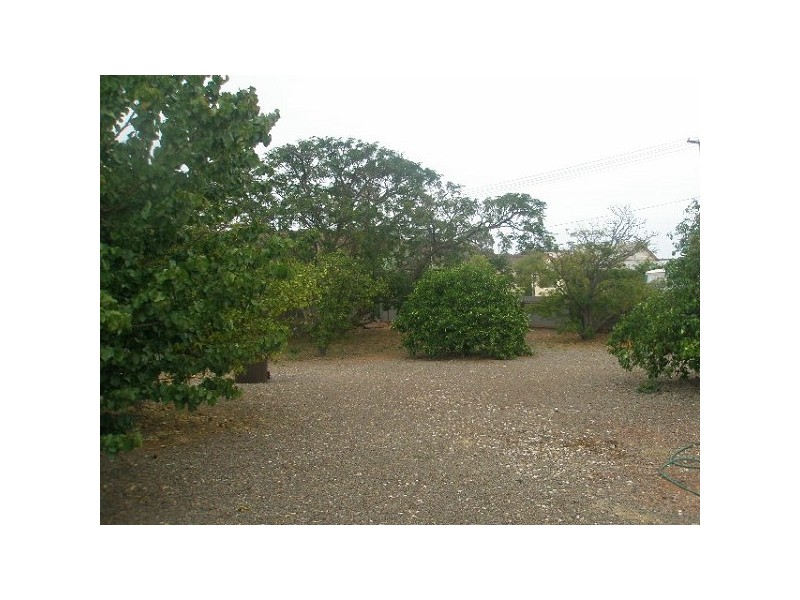 262 Gill Street, Iron Knob SA 5601