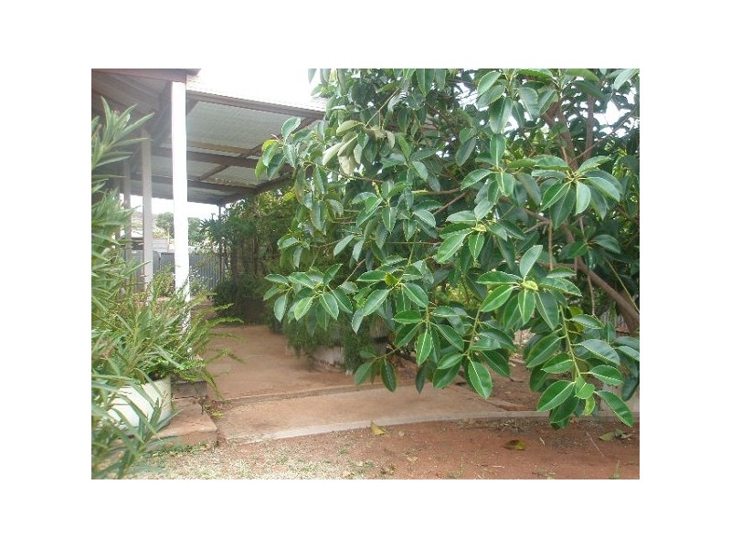 262 Gill Street, Iron Knob SA 5601