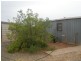 262 Gill Street, Iron Knob SA 5601