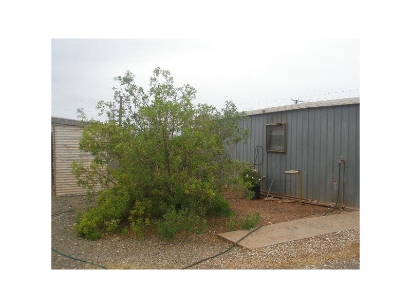 262 Gill Street, Iron Knob SA 5601