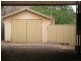 262 Gill Street, Iron Knob SA 5601