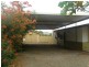 262 Gill Street, Iron Knob SA 5601