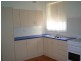 52 Jenkins Ave, Whyalla Norrie SA 5608